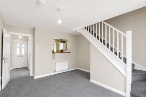 Lounge- click for photo gallery
